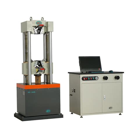 hounsfield tensile testing machine|universal tensile tester.